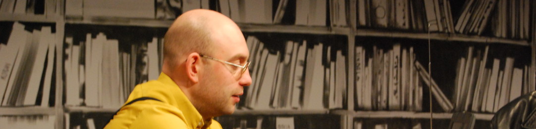 Zacharjasz Muszyński