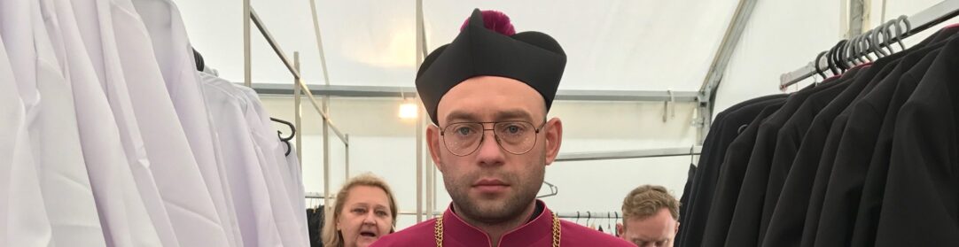Zacharjasz Muszyński